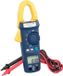 PCE Instruments PCE-DC 41 Ampèretang