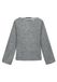 Betty Barclay Sweatshirt Wit