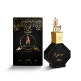 Nabeel Asateer / 100 ml / Unisex