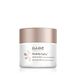 Babe Multiaction Crème Peau Mature 50ml