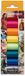 Gutermann Gütermann Box Fashion Naaigaren Garen Gutermann Naaien Fournituren