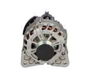 Valeo Dynamo/Alternator 439982-90 Amp - 6 Groeven - 14 V | Diameter Katrol: 59 mm, Draairichting: Draairichting met de Klok Mee