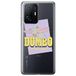 ERT GROUP mobiel telefoonhoesje voor Xiaomi 11T 5G / 11T PRO 5G origineel en officieel erkend Disney patroon Dumbo 005