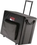 Gator Cases G-112A