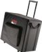 Gator Cases G-112A