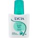 Lycia Deodorant Pure Talc Extra Dry 75ml