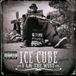 Ice Cube I Am The West / CD / 2010