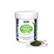 Dr. Clauder's Pigment Aktiv Algosan Granulaat pour chien 400 g