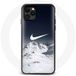 Oppo A74 Koffer Avengers de leeftijd van Ultron Maniacase