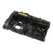 Maxgear Couvercle De Culasse 28-0954 Bmw 11127611278