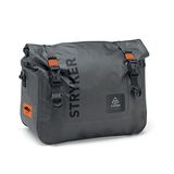 Achtertas Stryker Achertas 15LTR