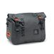 Achtertas Stryker Achertas 15LTR