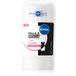 Nivea Black & White Invisible Antitranspirant 50 ml