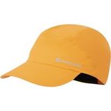 Montane Minimus Lite Casquette, orange