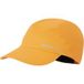 Montane Minimus Lite Casquette, orange