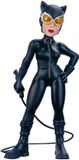 MINIX DC Catwoman Verzamelfiguur