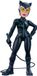 MINIX DC Catwoman Verzamelfiguur