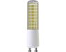 LightMe LM85359 GU10 7W Warmwit LED Lamp