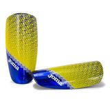 Joma Tibias JPRO protectoren