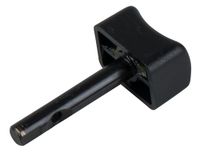 KS Tools trekker 515.3881-R008P