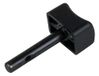 KS Tools trekker 515.3881-R008P