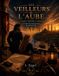 Les Independently Published La Saga de Massabielle- Les Veilleurs de l'Aube Paperback