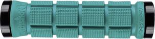 Northshore Lizard Skins Northshore - Dual Lock-On - Teal
