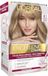 L'Oreal EXCELLENCE Creme tinte #8,1 rubio claro ceniza