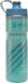 Nathan Reflecterende Fire & Ice 600ml fles GREEN