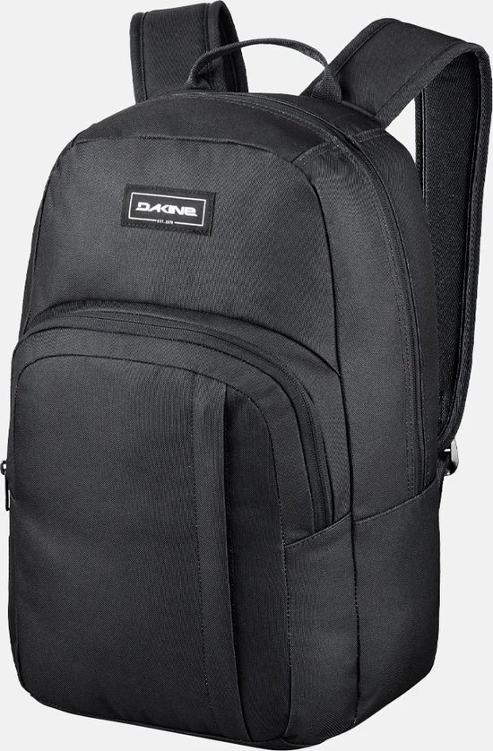 Dakine Class Backpack 25L Black