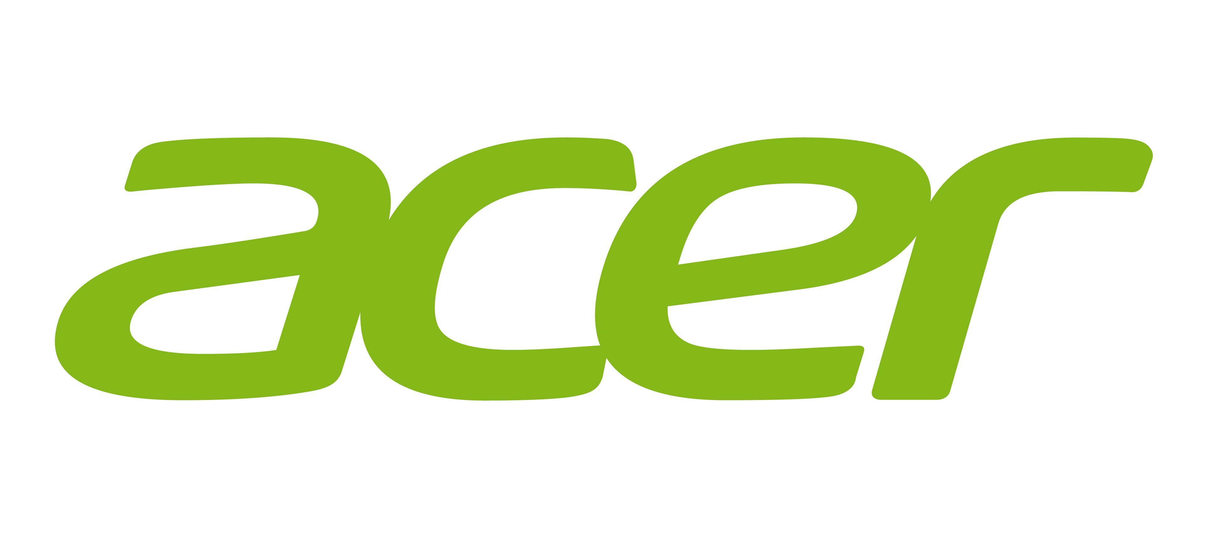 Acer UC.JRD11.001 Projector Lamp