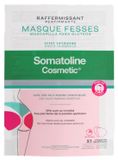 Somatoline Cosmetic Verstevigend Billen Masker 1 Paar