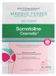Somatoline Cosmetic Verstevigend Billen Masker 1 Paar