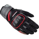 Spidi X-Force Rood - Handschoen