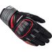 Spidi X-Force Rood - Handschoen