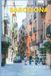 Wonders of Barcelona: A Photo Collection of the City’s Most Beautiful Places to See – A Stunning Travel Photobook (Full-Color)