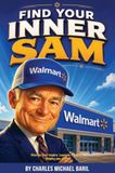 Find Icecat Find Your Inner Sam Walton