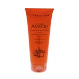 L'Erbolario Accordo Arancio Lichaamscrème, 200 ml