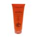 L'Erbolario Accordo Arancio Lichaamscrème, 200 ml