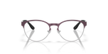 Oakley Heren Doting (youth Fit) Brilrecept