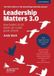 Leadership Hachette Ireland Leadership Matters 3.0