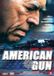 American Gun DVD / 2002