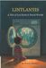 Lintlantis: A Tale of Lost Socks & Found Worlds Paperback