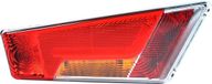 Thule Achterlicht L Easyfold 931