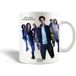 Riverdale Keramische mokken maniacase, Hilda Canarys