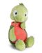 NICI Tateus, Schildpad