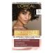 Loreal Excellence Universal Universal Black, 192 ml