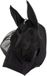 BR vliegenmasker met rits Lycra