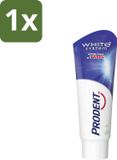 Prodent 3 voor 5.00: Prodent White System Tandpasta