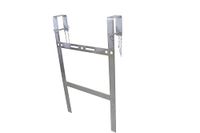 AS Schwabe 46214 Houder